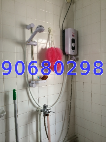 Blk 126 Pending Road (Bukit Panjang), HDB 3 Rooms #15314012
